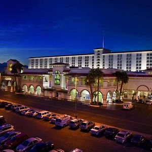 Gold Coast Hotel y Casino